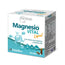 Zentrum Magnesium Vital Liquid, 20 fiale