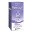 Zentrum Menoyn Forte 30 Capsule
