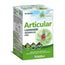 Zentrum Zentrum Cannabis Articolare 60 Capsule