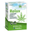 Zentrum Zentrum Cannabis Relax 30 Capsule