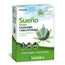 Zentrum Zentrum Cannabis Sleep 30 Capsule