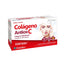 Ynsadiet Collagene Antiox Fortigel, 30 bustine