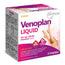 Zentrum Zentrum Venoplan Circolazione liquida 20Amp.