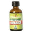 Zeropick Svitamy Mosquito Repellent Diffuser Refill 30Ml.