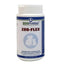 Zoopharma Zoo-Flex Cani e Gatti 60 Compresse