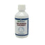 Zoopharma Zoo-Hydrate Electrolit Cani e Gatti 250ml.