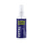 Zotal Eliminaolores 250 millilitri