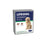 Zotal Lifronil Pipetta per cani di taglia media (20-40 kg) 6 x 268 milligrammi
