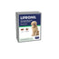 Zotal Lifronil Pipetta per cani di taglia media (20-40 kg) 6 x 268 milligrammi