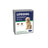Zotal Lifronil Pipetta per cani di taglia media (20-40 kg) 6 x 268 milligrammi