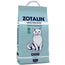 Zotal Zotalin Arena per gatti 5 chili