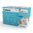 Zylkene 75 mg 100 capsule