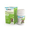Zylkene Plus 225 10-30Kg 30Cap.