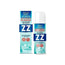 Zz Spray anti acari della polvere per la casa, 270 ml