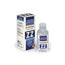 Zz Pidocchi & Lendini Lozione per capelli , 100 ml