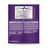 Zzzquil Melatonina, Valeriana e Vitamina B6, 28 compresse