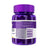 ZzzQuil Natura Forte Melatonina, 30 gommine