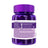 ZzzQuil Natura Kids Melatonina a basso dosaggio +3 anni, 30 gommine