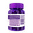 ZzzQuil Natura Kids Melatonina a basso dosaggio +3 anni, 30 gommine