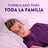 ZzzQuil Natura Kids Melatonina a basso dosaggio +3 anni, 30 gommine