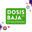 ZzzQuil Natura Kids Melatonina a basso dosaggio +3 anni, 30 gommine