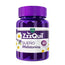 ZzzQuil Natura Melatonin, 30 gommine