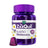 ZzzQuil Natura Melatonin, 30 gommine