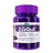 ZzzQuil Natura Melatonin, 30 gommine