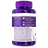 ZzzQuil Natura Melatonin, 60 Gommine