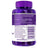 ZzzQuil Natura Melatonin, 60 Gommine