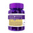 ZzzQuil Mango, Banana e Valeriana, 30 gommine