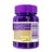 ZzzQuil Mango, Banana e Valeriana, 30 gommine