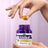 ZzzQuil Mango, Banana e Valeriana, 30 gommine