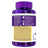 ZzzQuil Mango, Banana e Valeriana, 60 Gommine