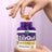 ZzzQuil Mango, Banana e Valeriana, 60 Gommine