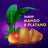 ZzzQuil Mango, Banana e Valeriana, 60 Gommine