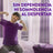 ZzzQuil Natura Melatonin Spray orale, 30 ml