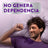 ZzzQuil Sleep Forte 60 Gommine