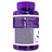 ZzzQuil Sleep Forte 60 Gommine