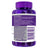 ZzzQuil Sleep Forte 60 Gommine