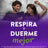 Zzzquil Sleep Strisce nasali, per respirare e dormire meglio, 10 strisce
