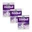 Zzzquil Sleep Strisce nasali, respira e dormi meglio, 3X10 strisce